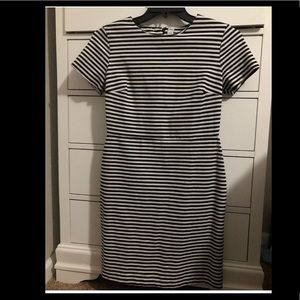 Old Navy Size : Medium